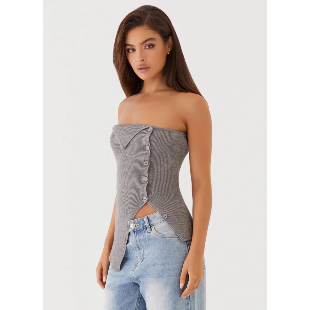 Stilla | Trend B Top til kvinder