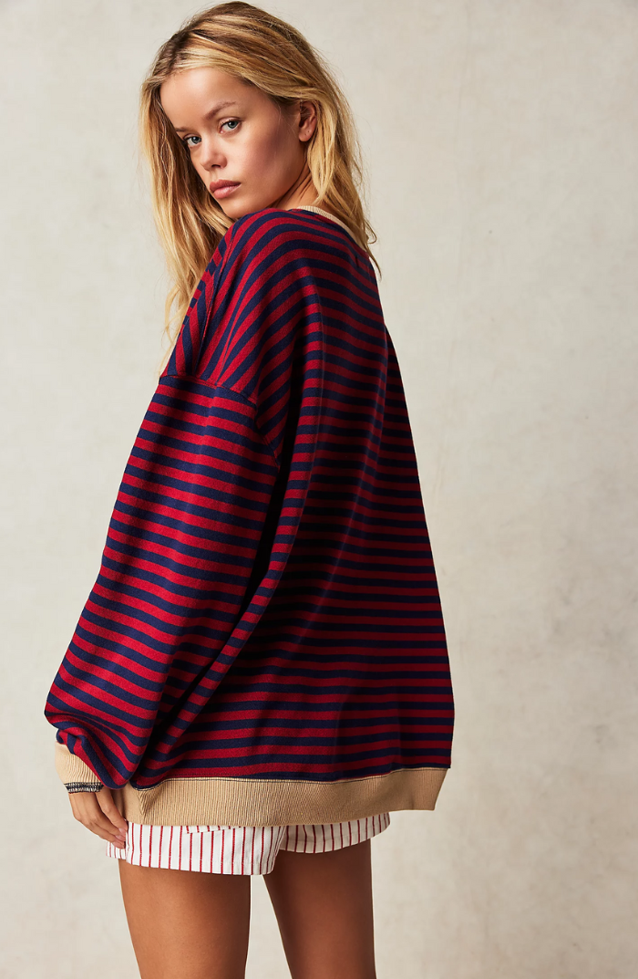 Stilla | Mit Einem Akzent