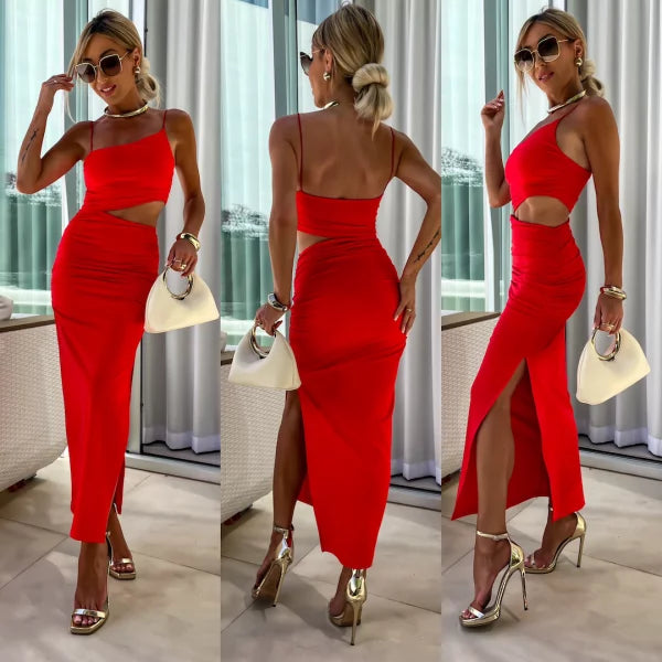 Stilla | Tætsiddende leggingskjorte til moderne looks