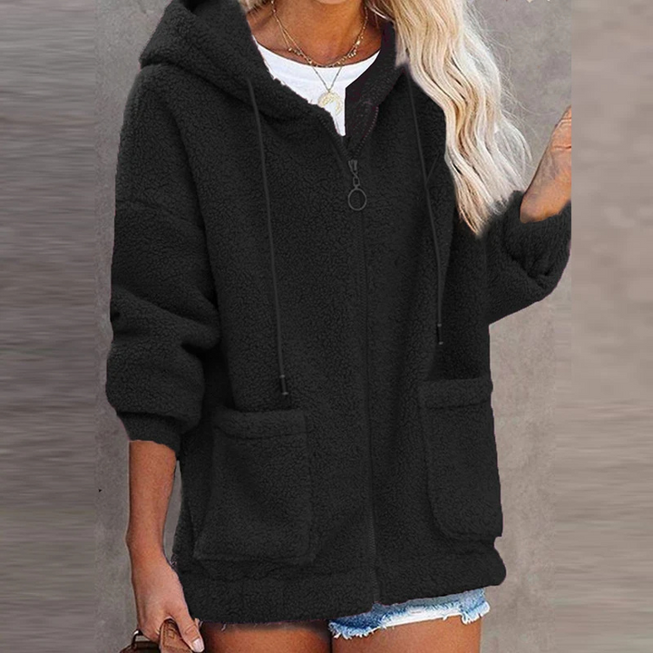 Stilla | Elegant tøj med trendy præg