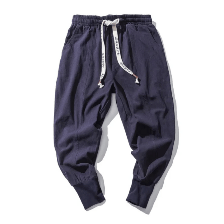 Stilla | Kezno Japan-Stil Bukser