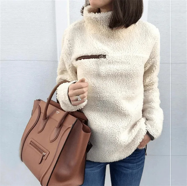 Stilla | Bekvem og elegant garderobe
