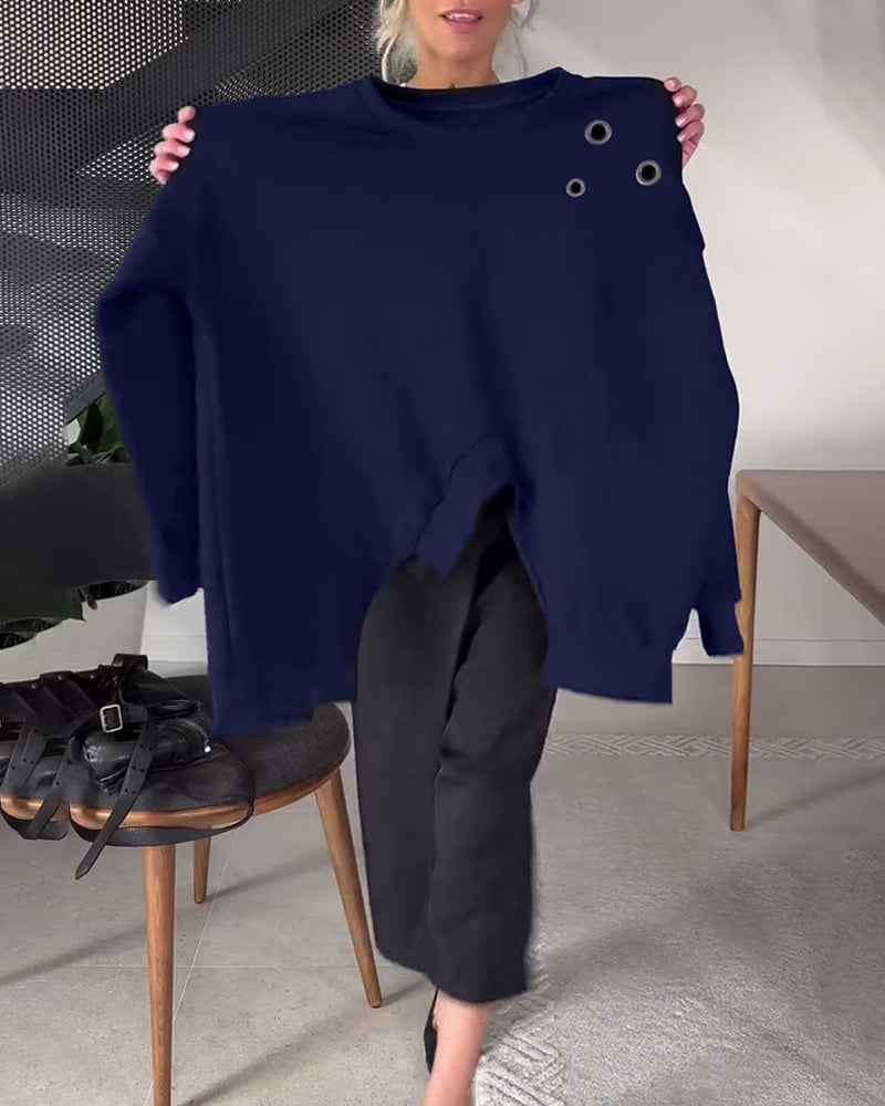 Stilla | Elegant og Klassisk Garderobe