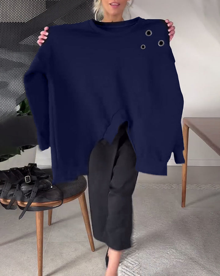 Stilla | Elegant og Klassisk Garderobe