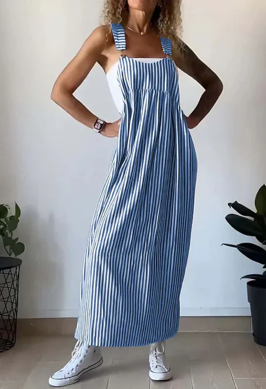 Stilla | Komfortabel Og Smart I Boho Stil