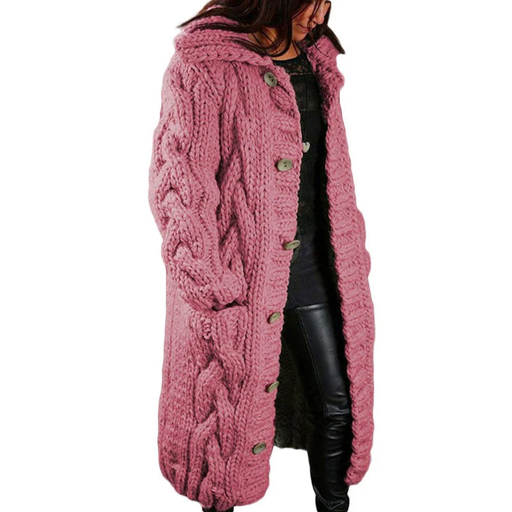 Stilla | Stilet Varm Vest