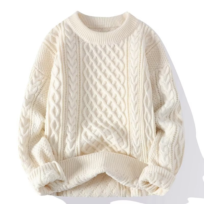 Stilla | Behagelig Dametrøje Til Et Moderne Look