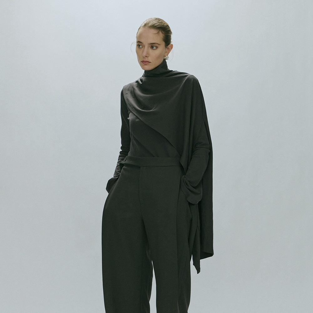 Stilla | Trøje Cape
