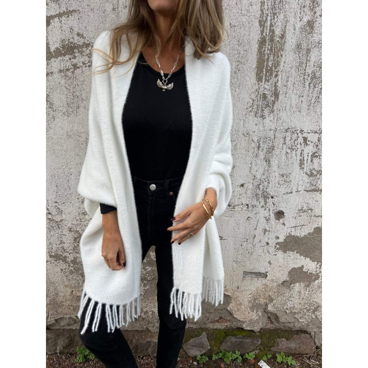 Stilla | Stilfulde selerbukser til kvinder i trendy look