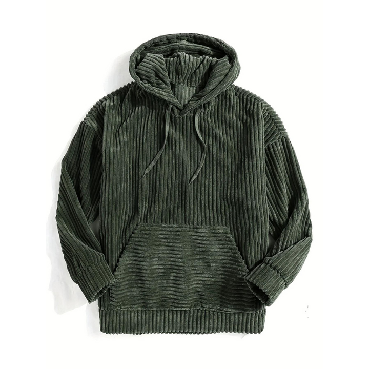 Stilla | Luksuriøs Blød Ribstrik Pullover For Maksimal Komfort