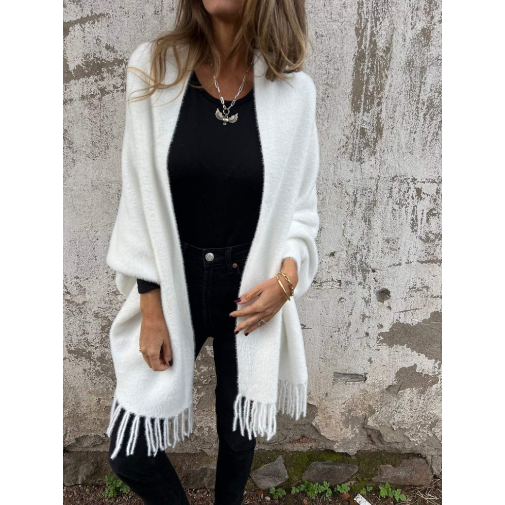 Stilla | Stilfulde overalls til kvinder i trendy look
