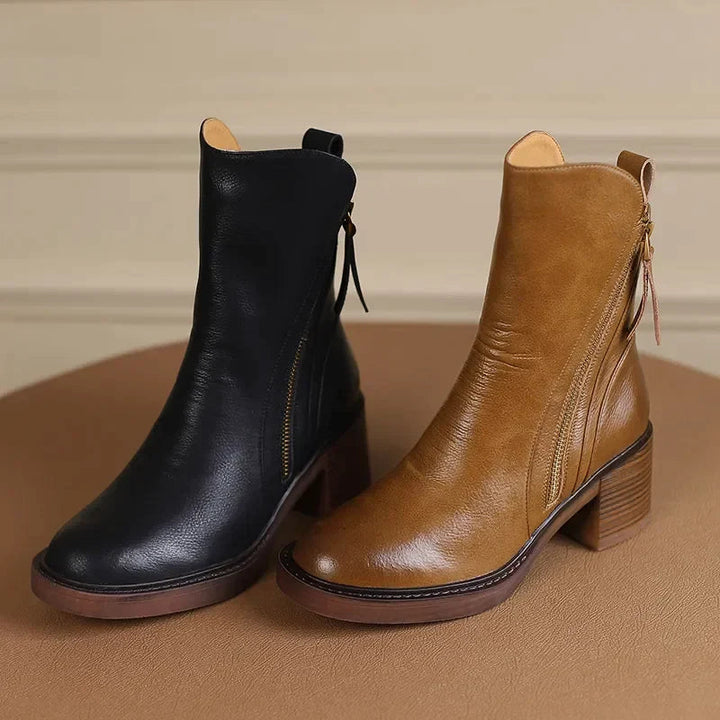 Stilla | Moderne og Fashionable Hverdagskjole