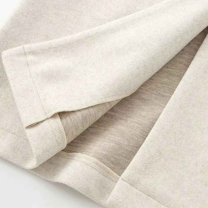 Stilla | Vintage-kontorkappe med retro-charme