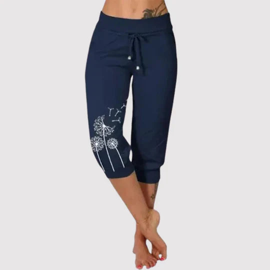 Stilla | Damer Fritidshose
