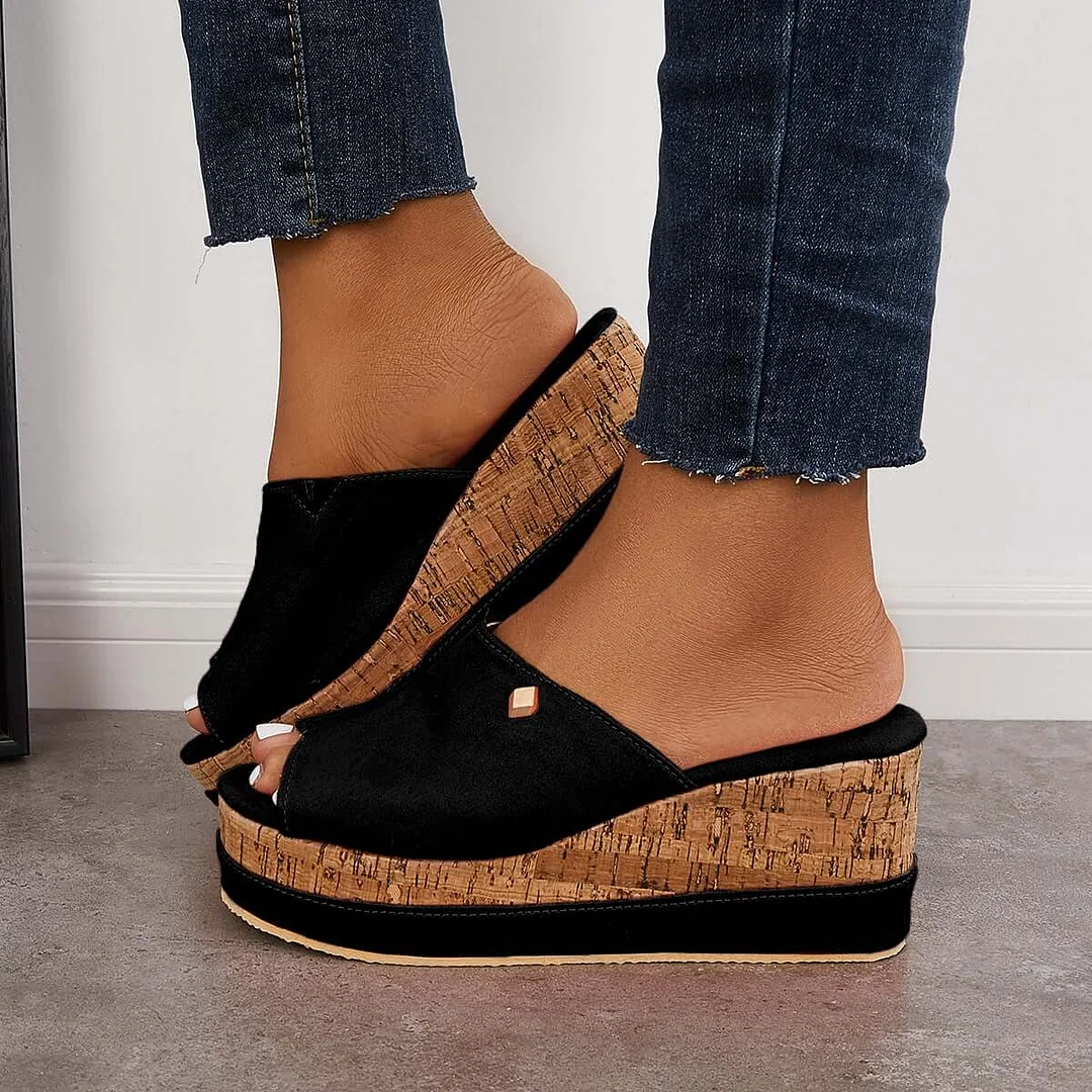 Stilla | Elegant og Casual Universelt Tøj