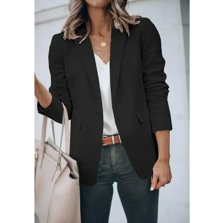 Stilla | Moderne og trendy tøj