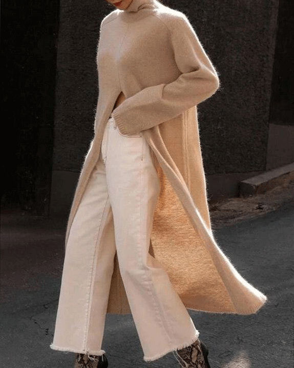 Stilla | Mode Essentials til Lækre Looks