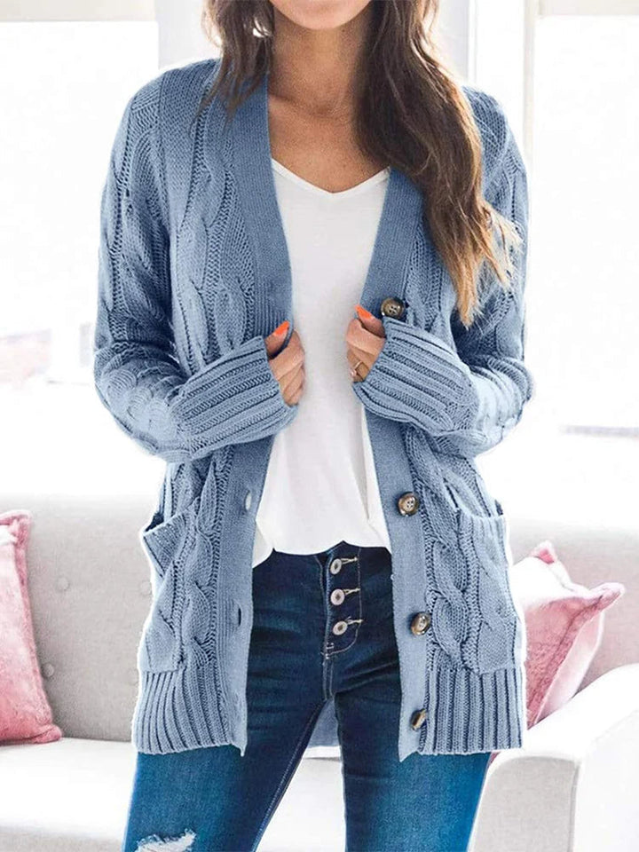 Stilla | Trendjakke med nyt look til kvinder