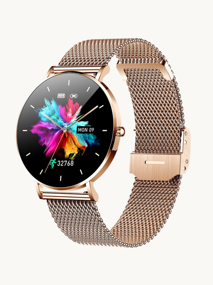 Skovae | Smartwatch