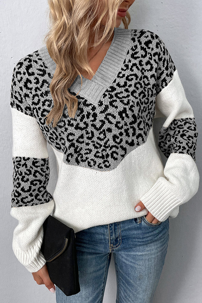 Stilla | Flot sweater til ubesværede elegance