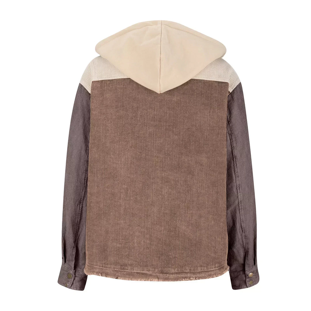 Stilla | Elegant og Tidssvarende Mode til Alle