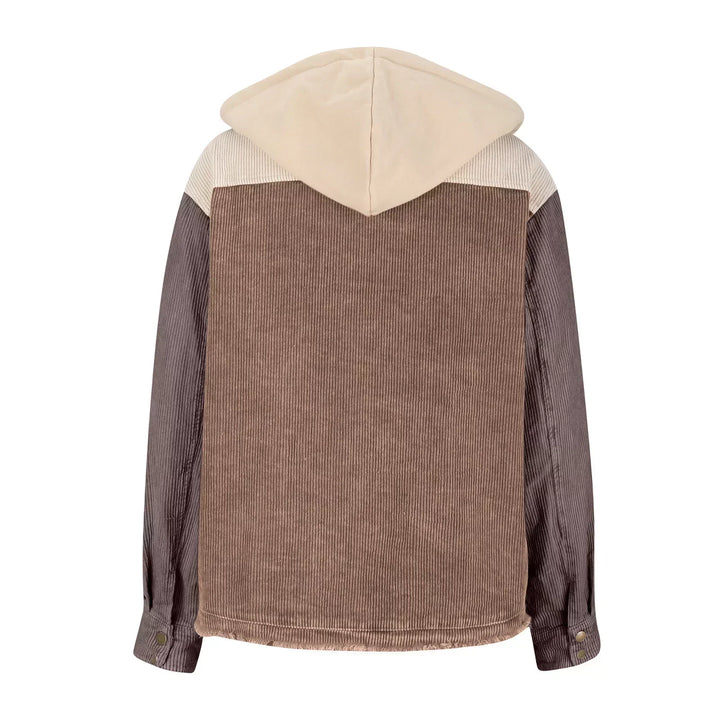 Stilla | Elegant og Tidssvarende Mode til Alle