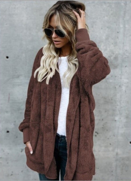 Stilla | Mode- og trendy jakke