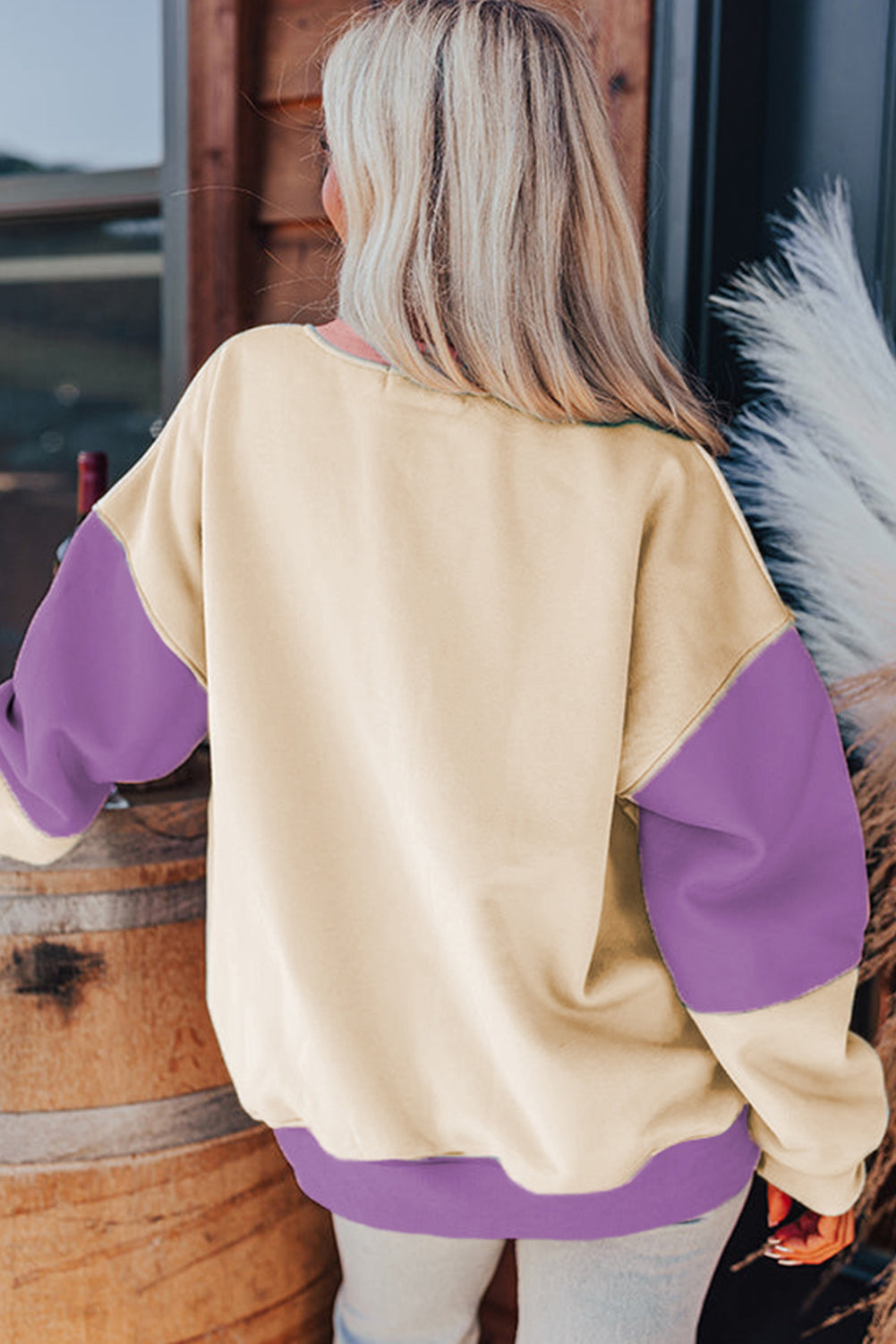 Stilla | Trendy og Tidssvarende Dress