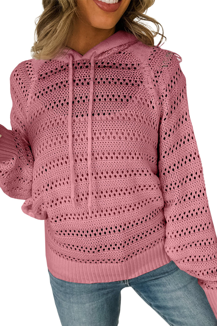 Stilla | Smart og Lækkert sweater