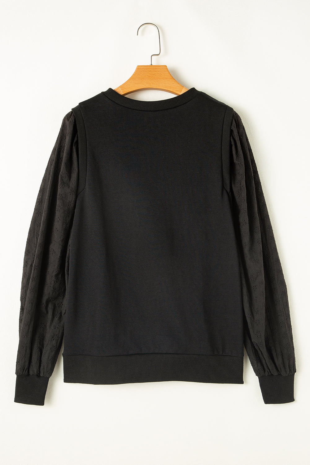 Stilla | Enkle og elegante tøj