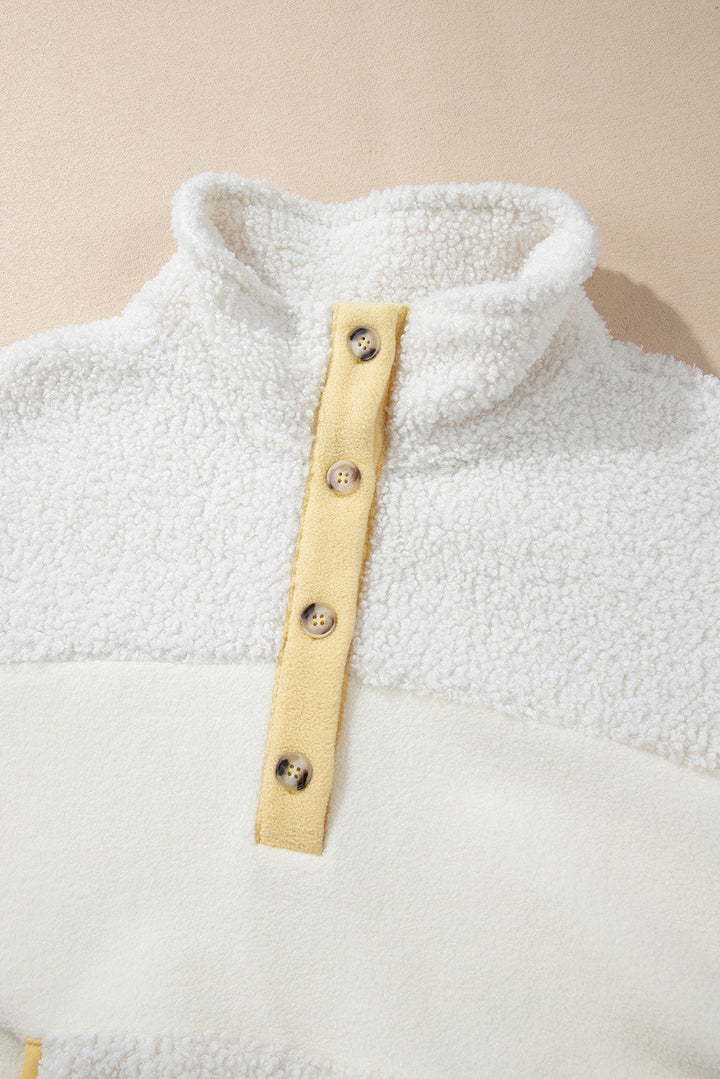 Stilla | Modetøj og Minimalistisk Kjole