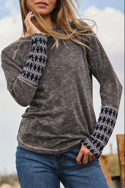 Stilla | Smart og Alsidigt Tanktop