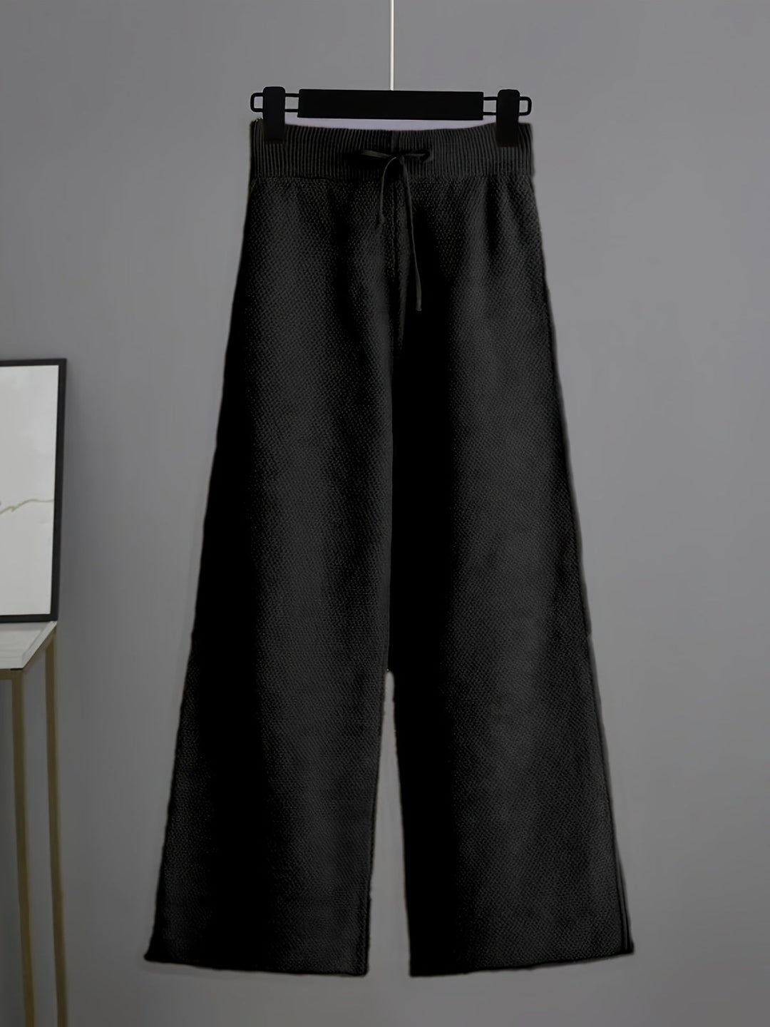 Stilla | Behageligt fritidsoutfit