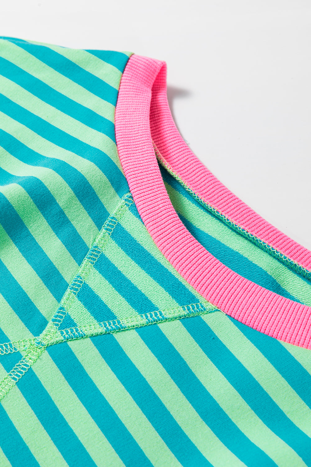 Stilla | Tidloes og Stilfuld Sweatshirt