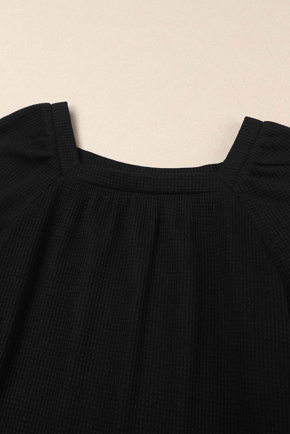 Stilla | Stilfuld og elegant top