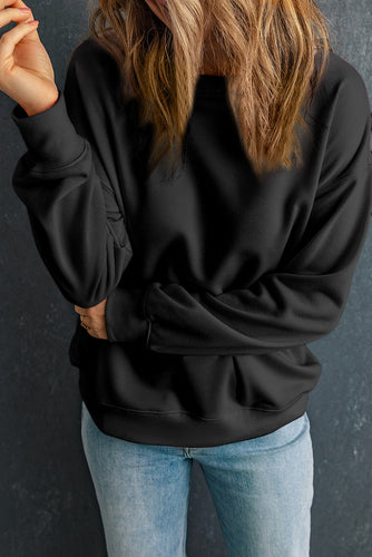 Stilla | Hverdagsvenlig og Behagelig Sweater