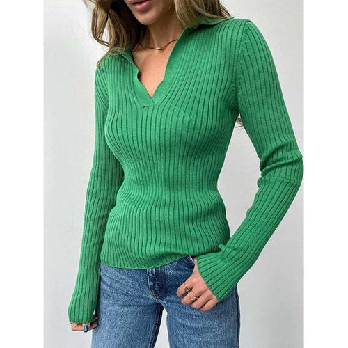 Stilla | Afslappet sweater til casual-look