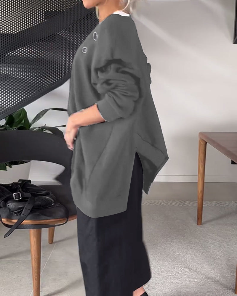 Stilla | Elegant og Klassisk Garderobe