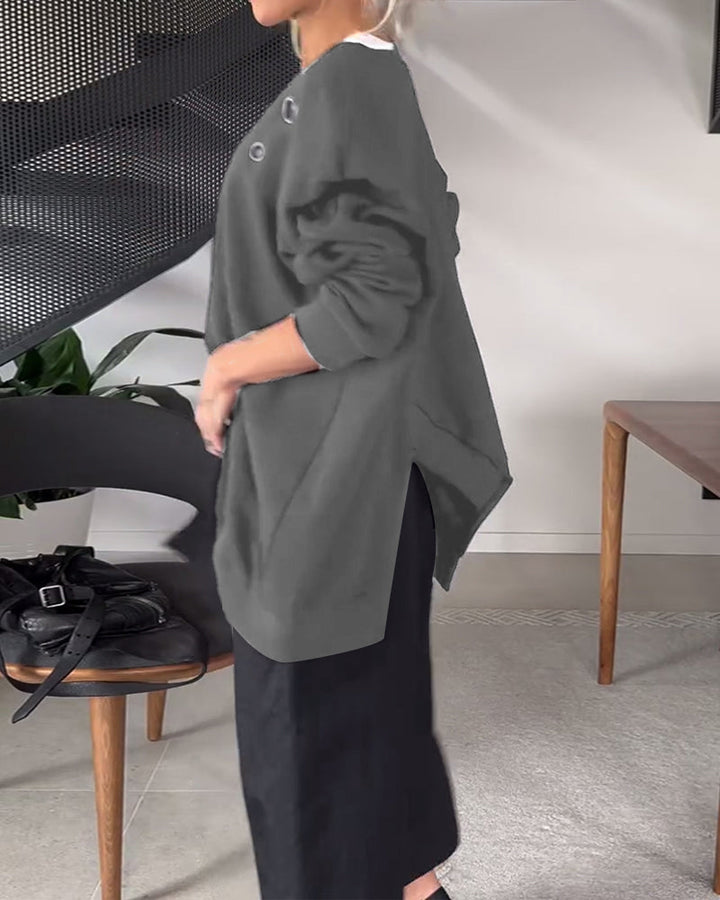 Stilla | Elegant og Klassisk Garderobe