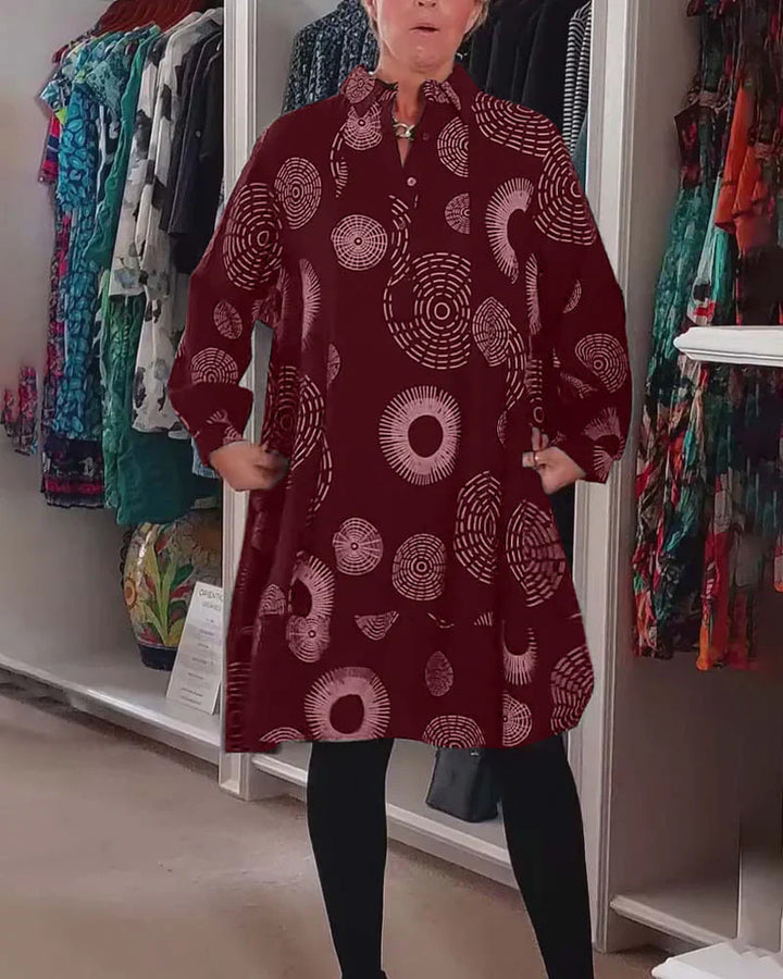 Stilla | Mode med en kombination af komfort og elegance