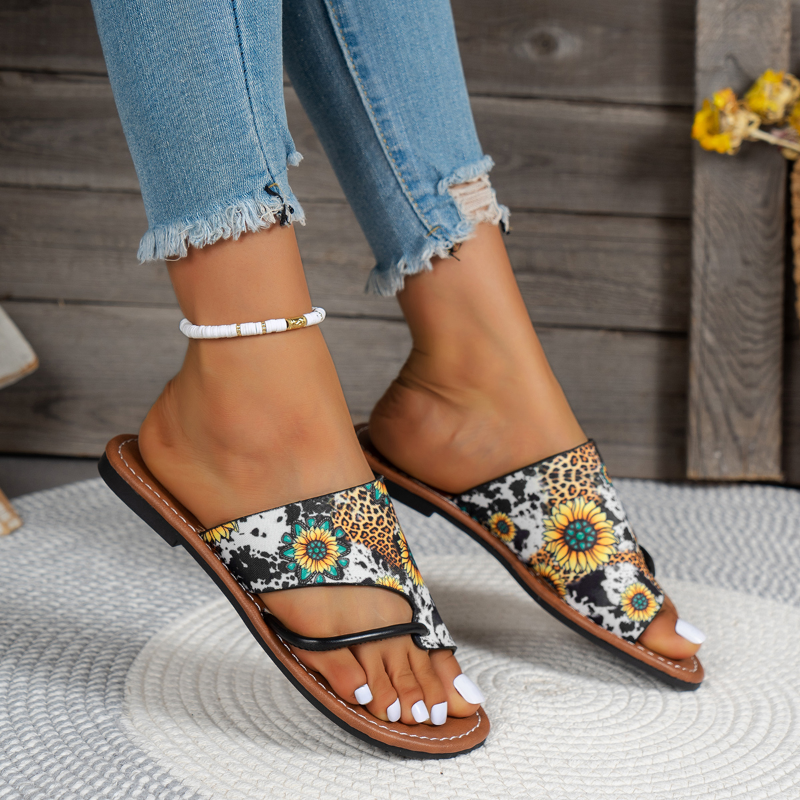 Stilla | Plader Bohemiske Bohoease