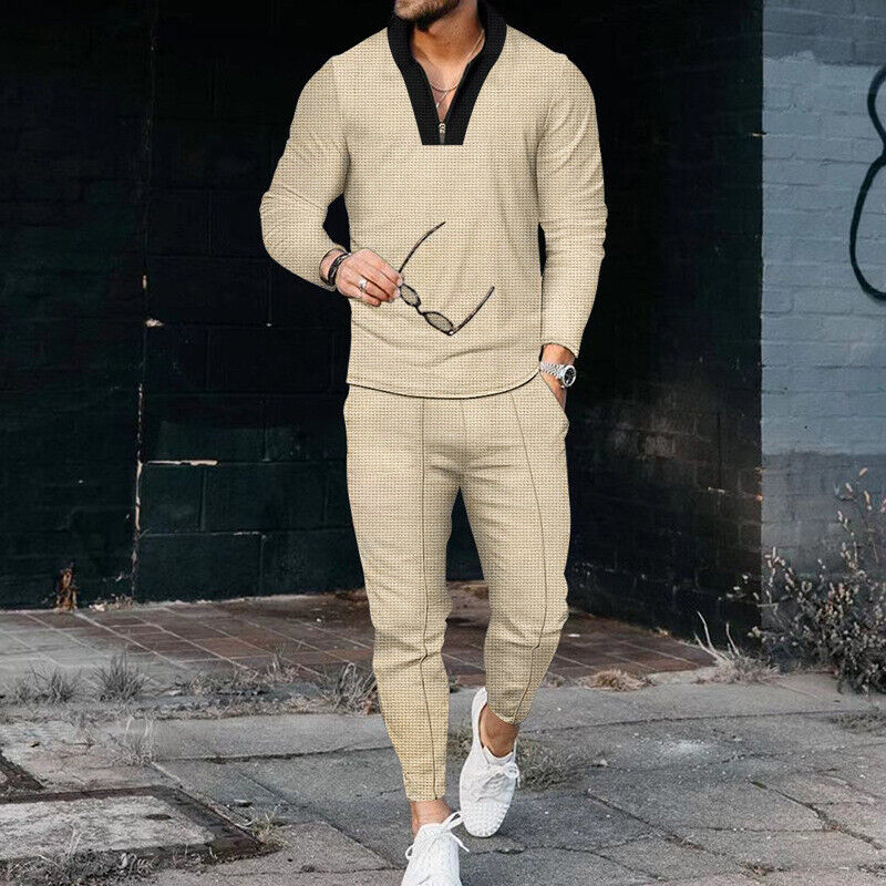 Stilla | Fritidsoutfit