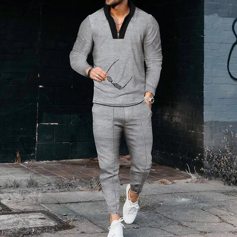 Stilla | Fritidsoutfit