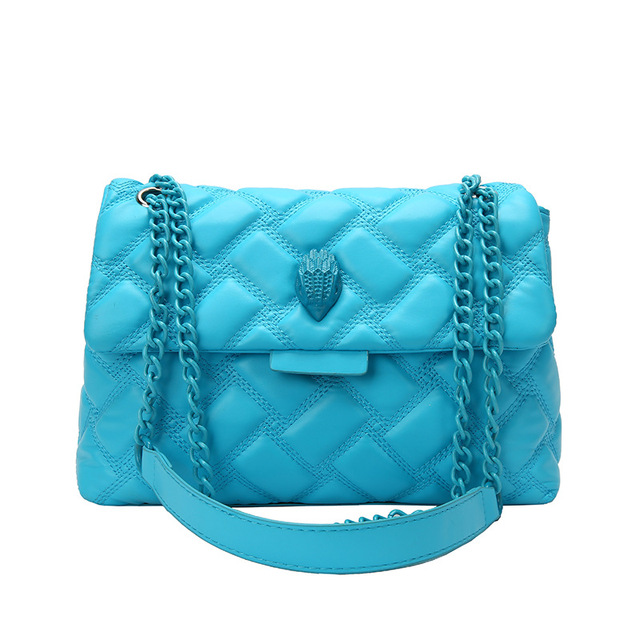 Stilla | Hote Trend Stilissimo