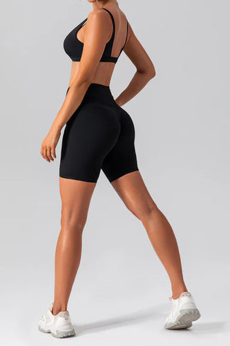 Stilla | Activewear Workout Yogadragt