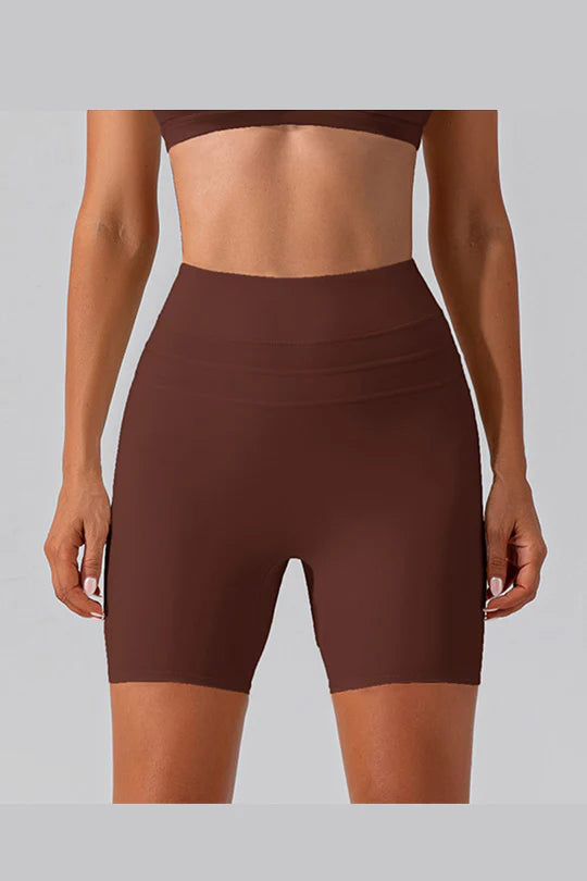 Stilla | Activewear Workout Yogadragt