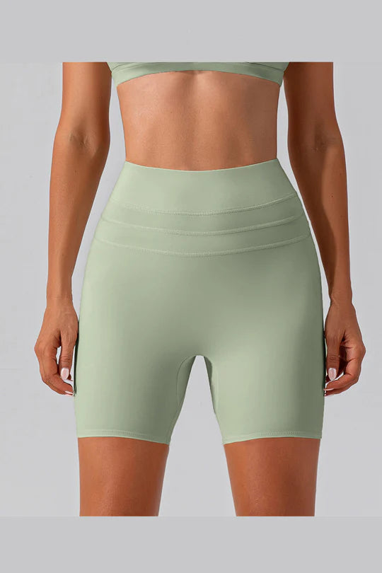 Stilla | Activewear Workout Yogadragt