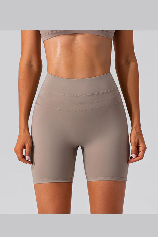 Stilla | Activewear Workout Yogadragt