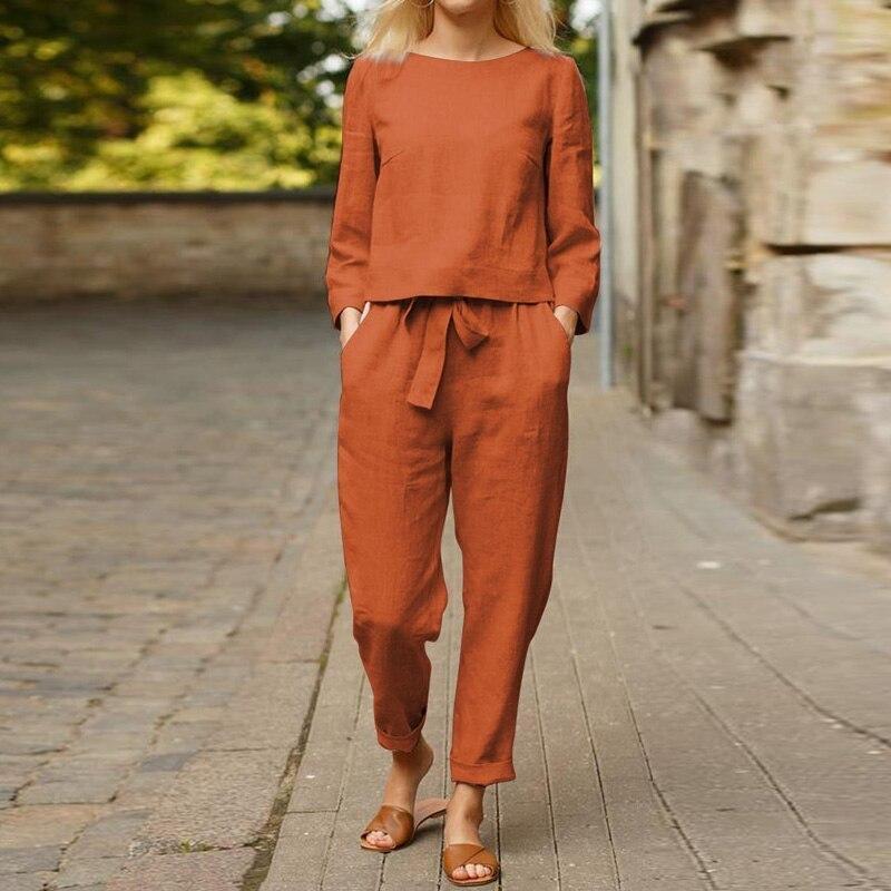 Stilla | To-delt sæt med elegant design