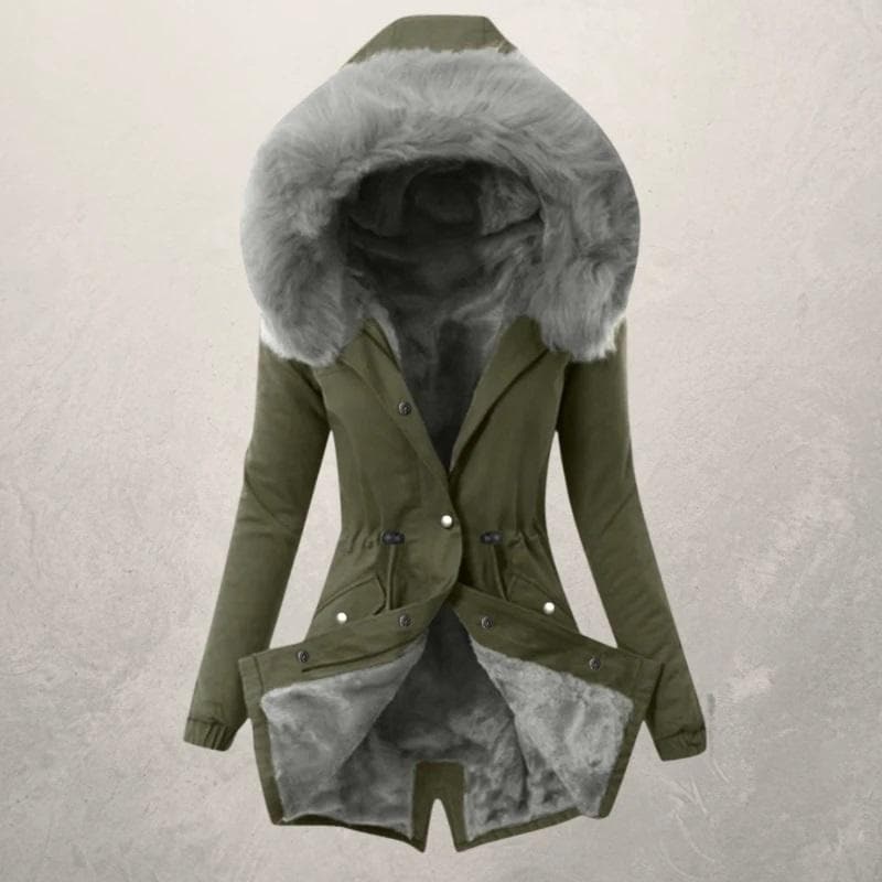 Stilla | Behageligt Modetøj Design